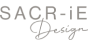 Sacr-ie