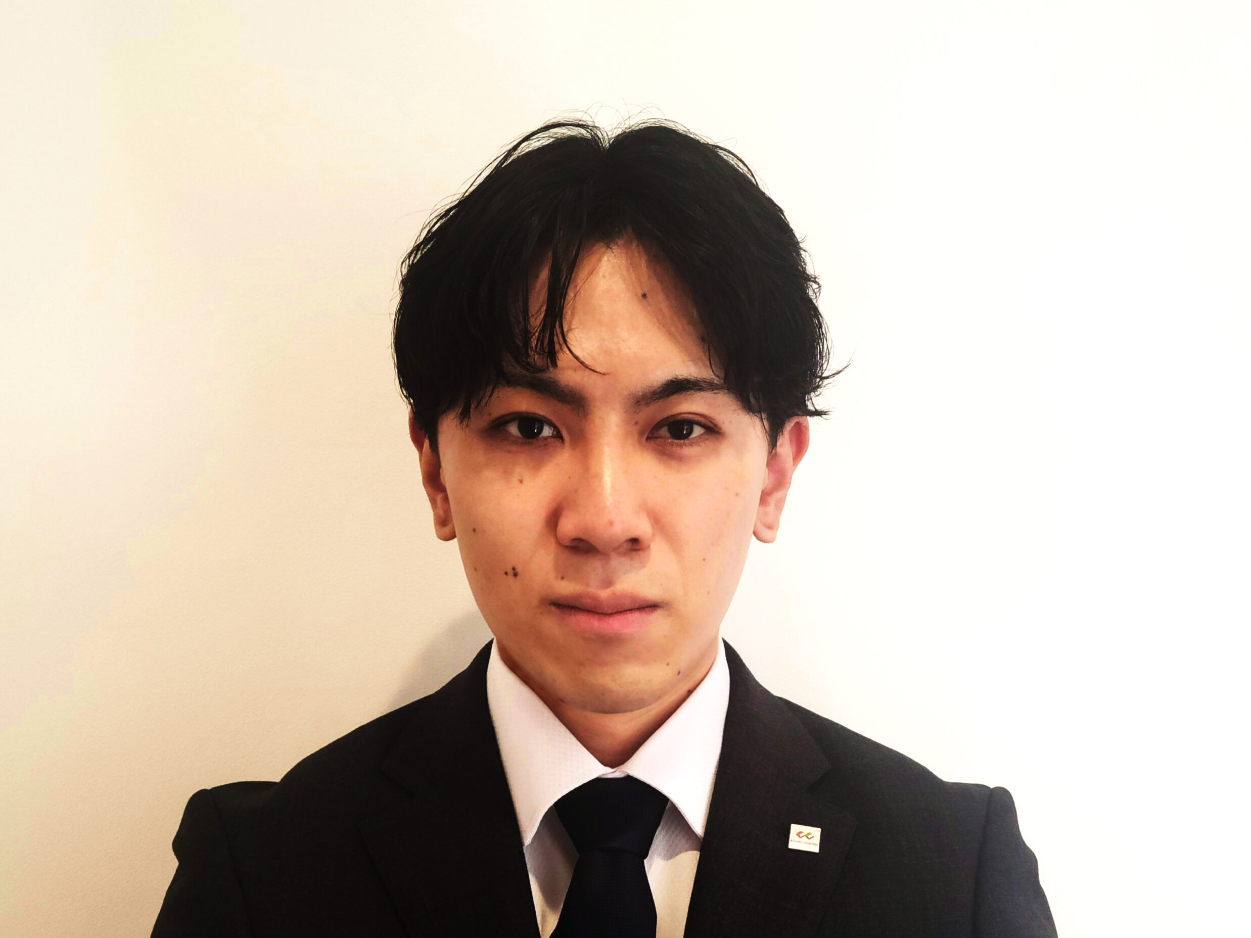 澤口 敬太