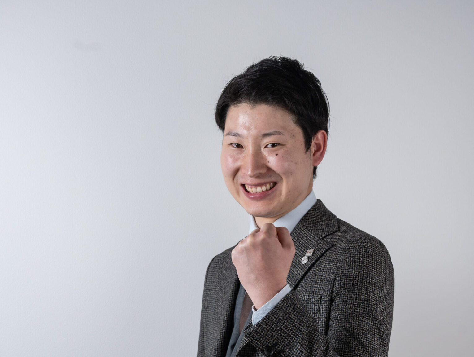 山田 敦史