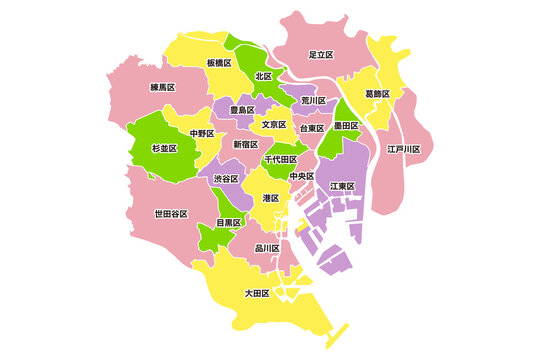 ゴキブリ駆除