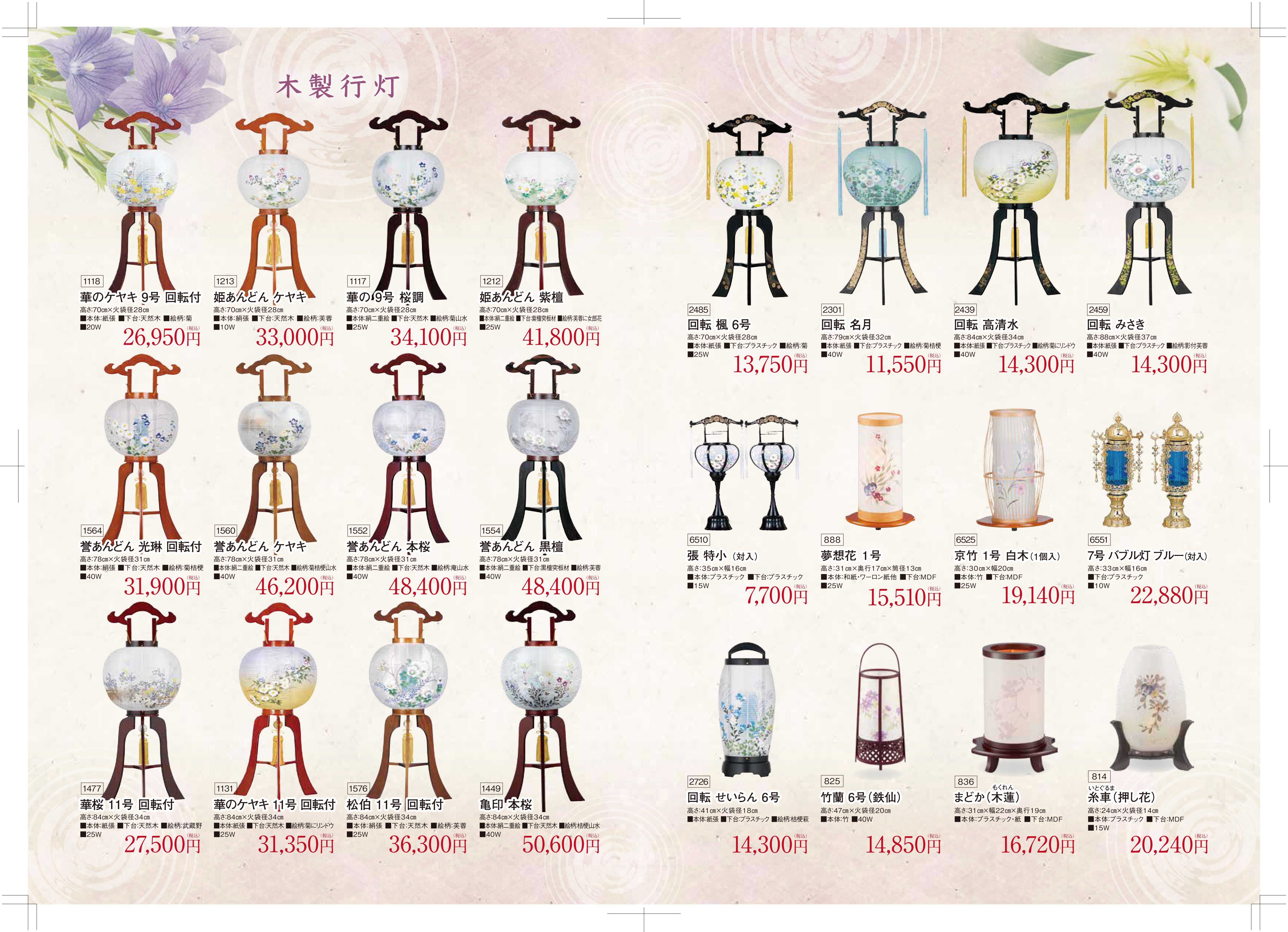 2025_05アクティス_三世仏壇_盆