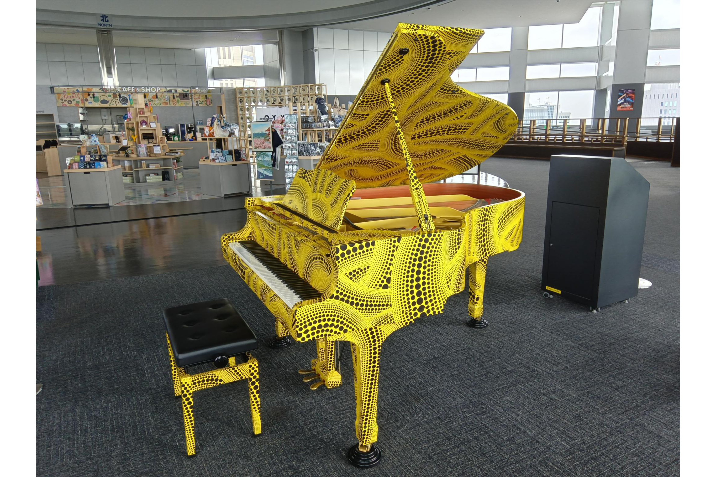 アール・ヌーヴォーとアール・デコ　蘇る黄金時代　小学館 アール・ヌーヴォーとアール・デコ展」 銀座 和光ホール | 猫アリーナ