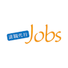 退職代行Jobs