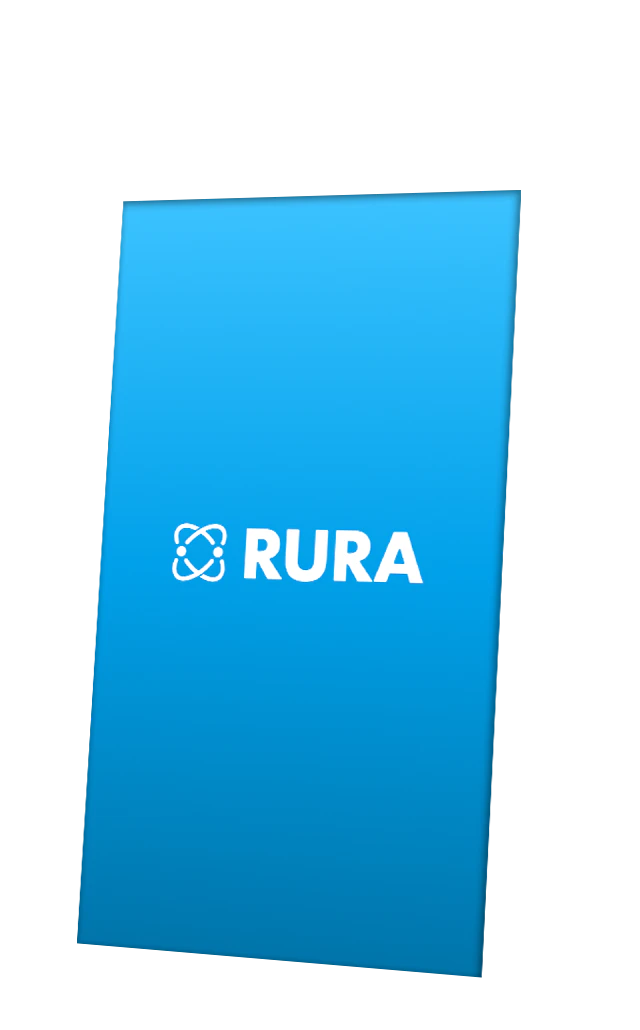 rura