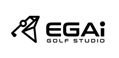インドアゴルフスクール「EGAiゴルフスタジオ」に導入、リモートゴルフレッスンの本格運用を開始