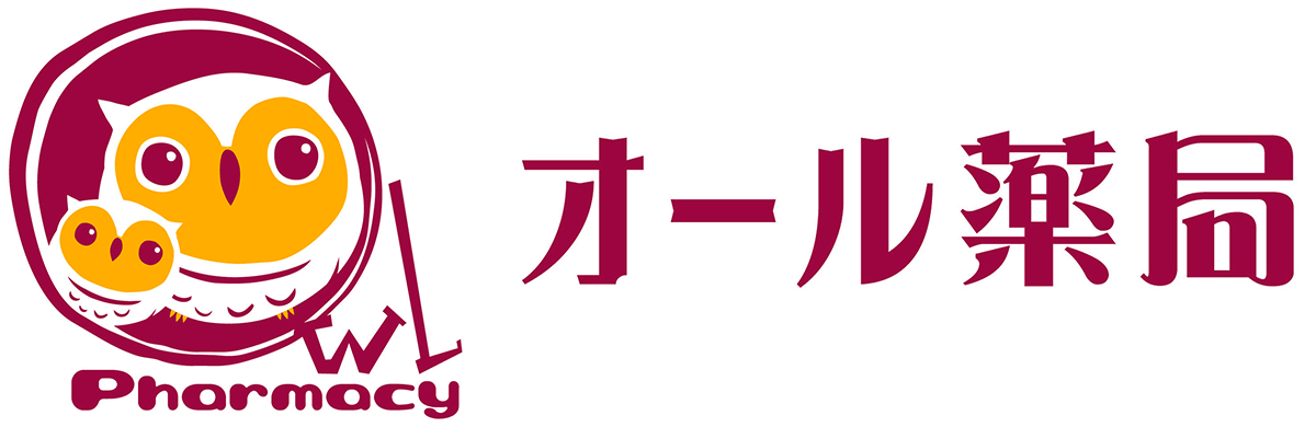 生産性向上と患者様に寄り添った服薬指導の両立を実現