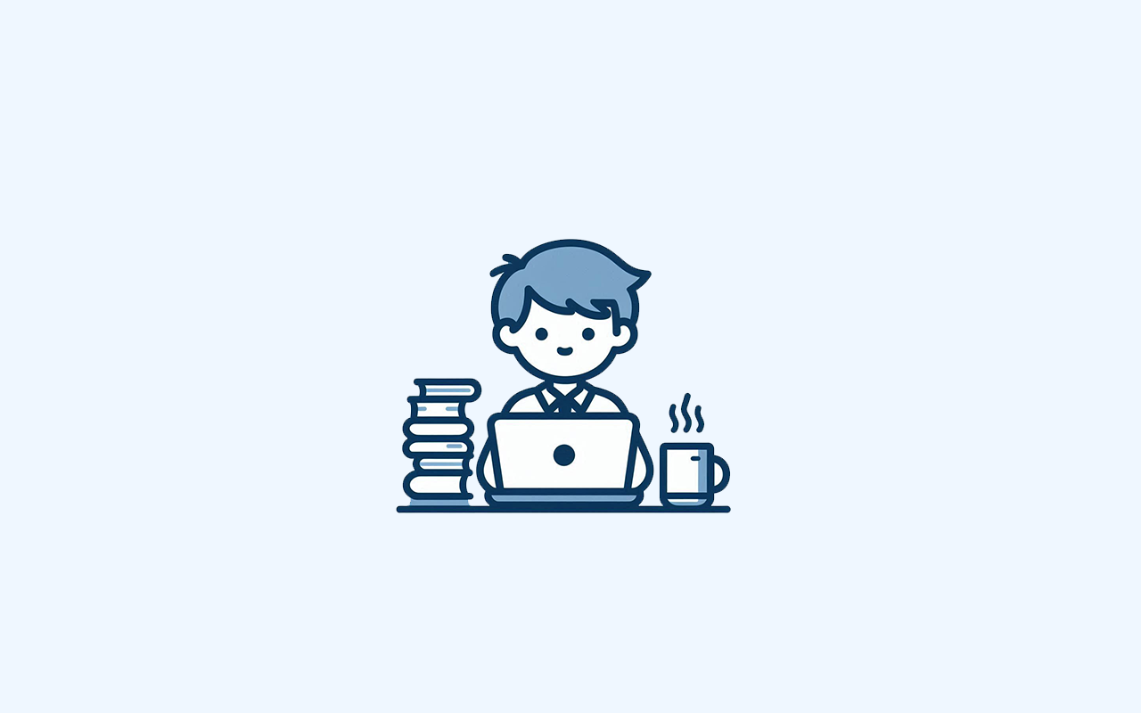 Next.js14(App Router)で開発環境を構築する | saka.dev