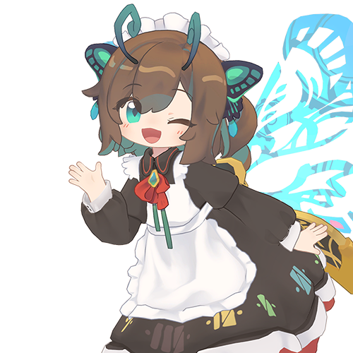 クロンカ
