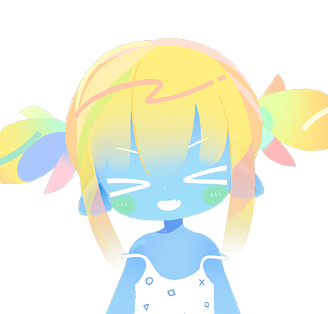 aoico