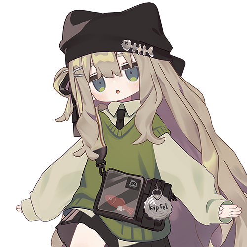 キプフェル