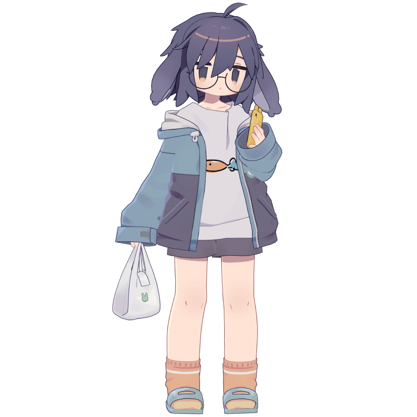 まめひなた | Mochiyama Kingyo