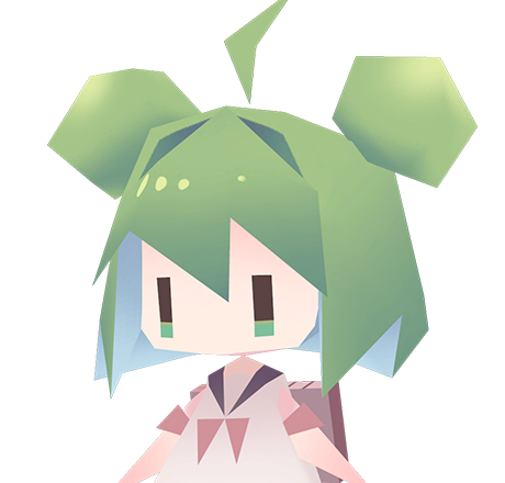 たまけろ