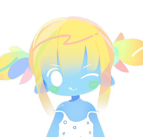 aoico