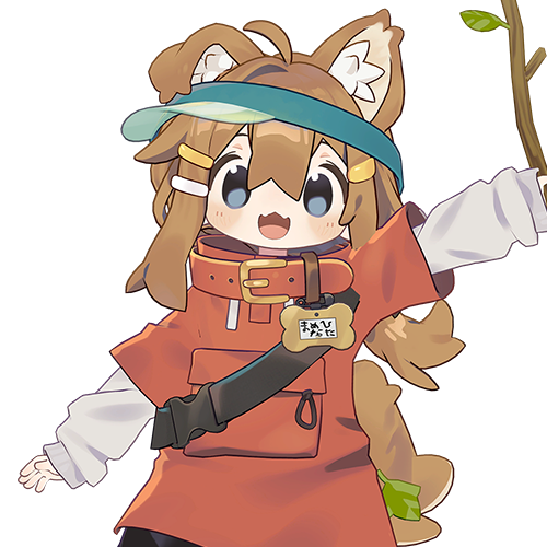 まめひなた