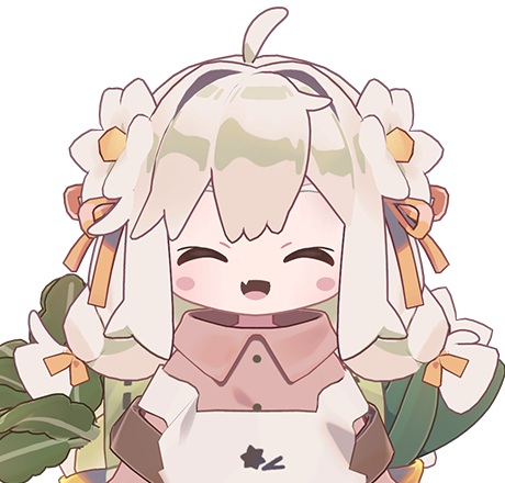 みなほし