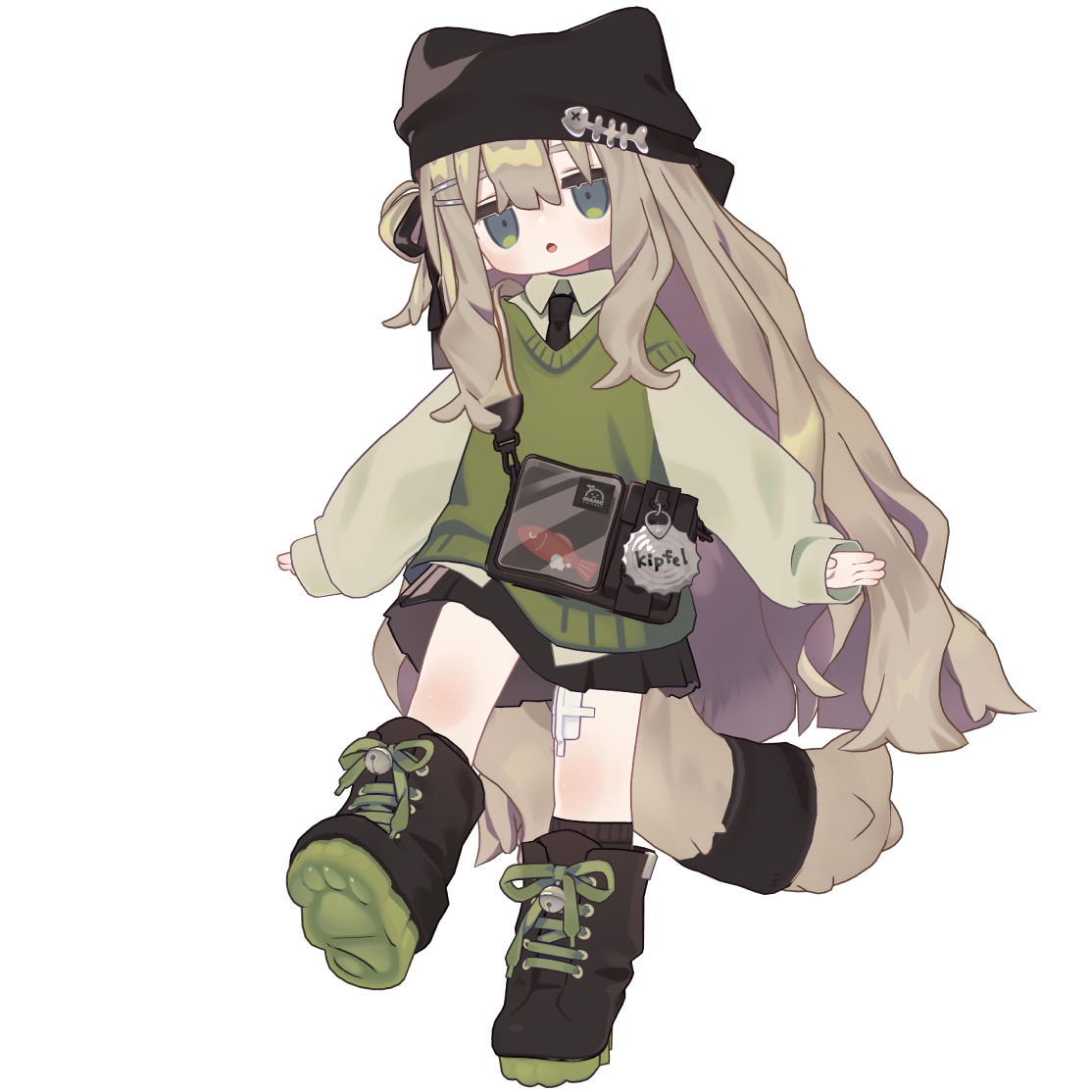 まめひなた | Mochiyama Kingyo