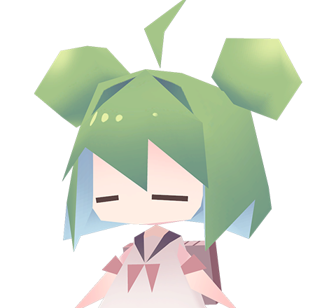 たまけろ