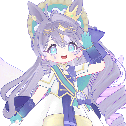 まめふれんず | もち山金魚公式サイト