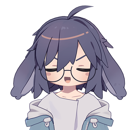 うささき