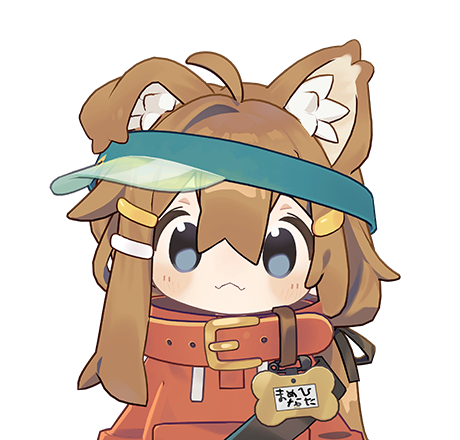 まめひなた