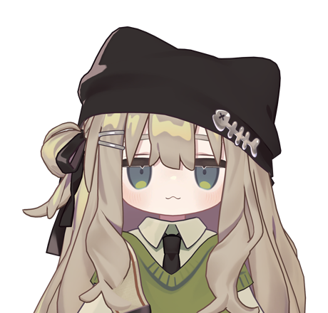 キプフェル