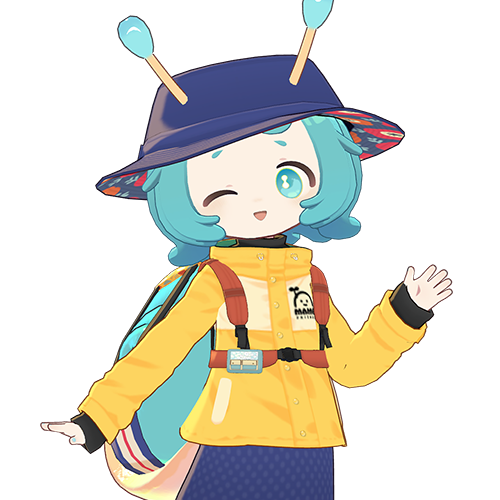 イルネル