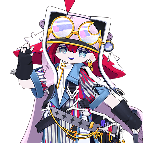 メレメレ