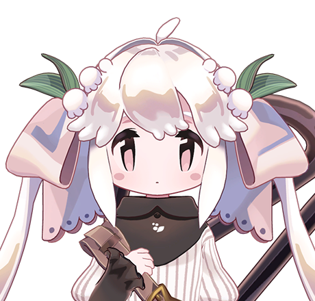 まめひなた | Mochiyama Kingyo