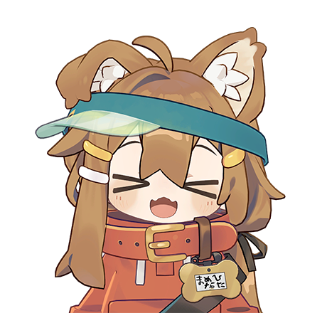 まめひなた