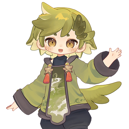 ウズルハ