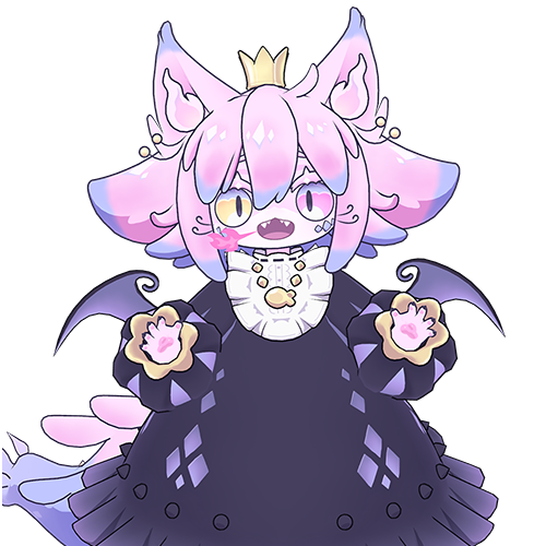 リコリネ