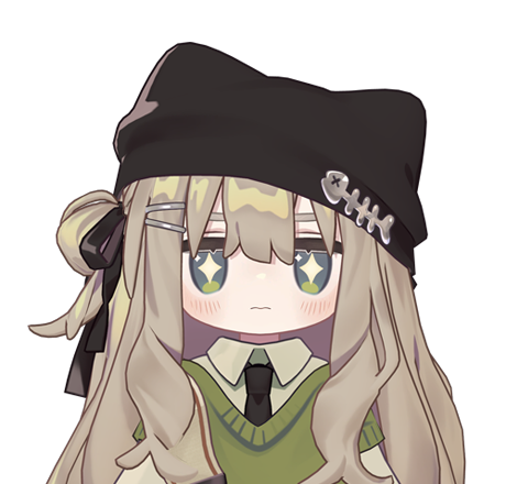 キプフェル