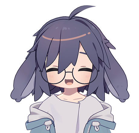 うささき