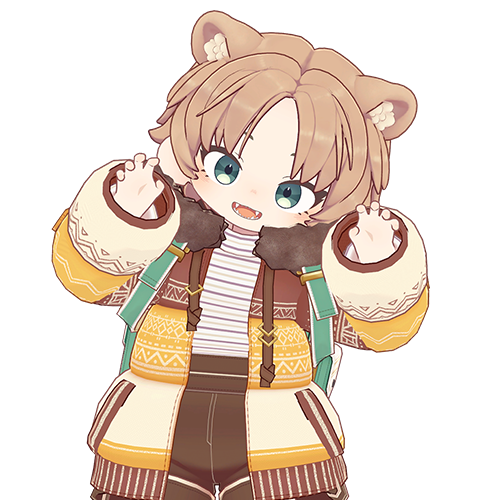 ノラフィリカ