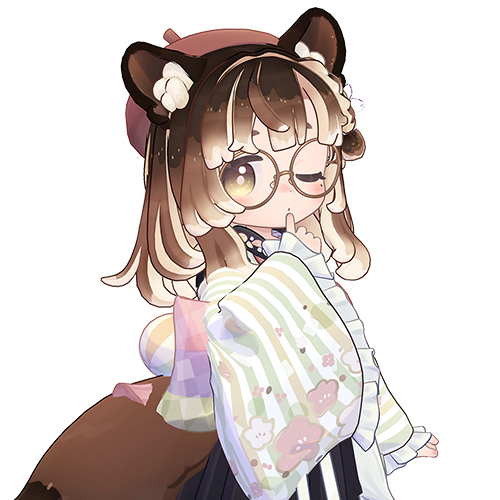 みつまめ