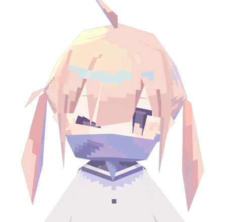 pokke