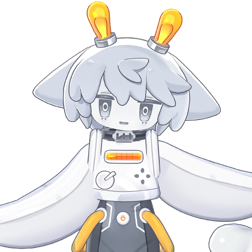 まめふれんず | Mochiyama Kingyo