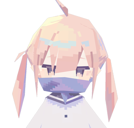 pokke