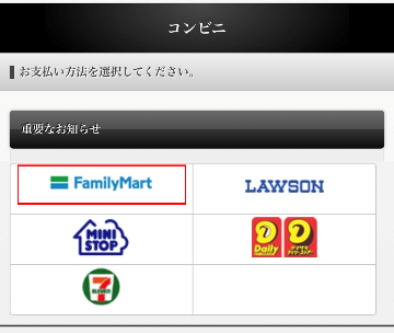 xhowto_payment_payeasy.png.