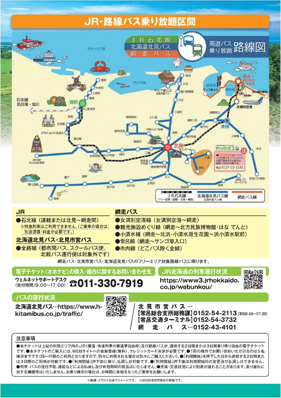 NEWS - WELLNET｜DEPARTURE TO THE FUTURE