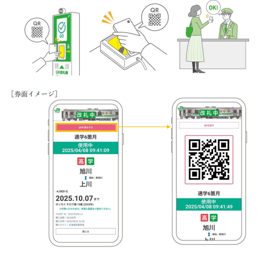 NEWS - WELLNET｜DEPARTURE TO THE FUTURE