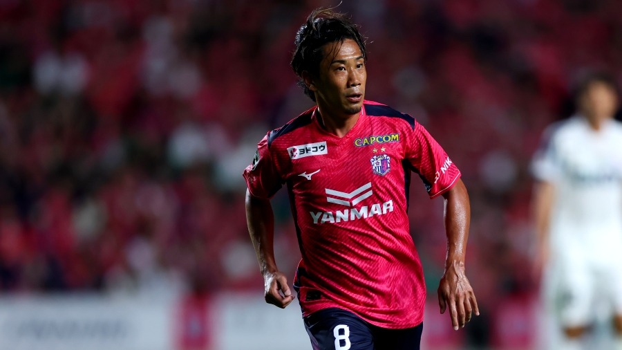 今節の注目選手