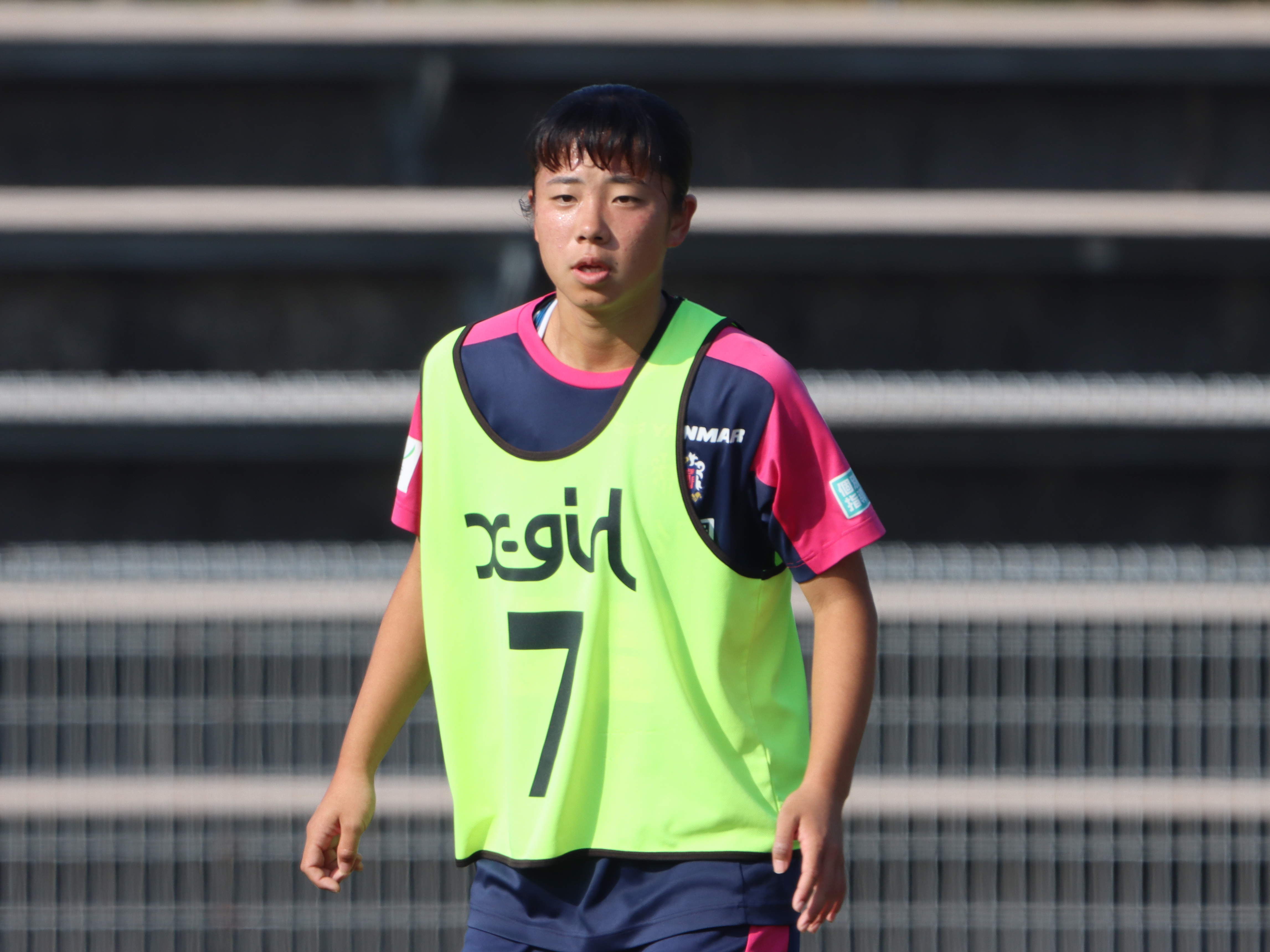 12/20 I神戸戦　Match Preview