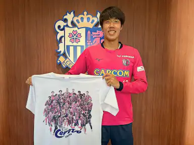 セレッソ大阪 | 5月30日(土)プレーオフ第1戦 | Cerezo OSAKA
