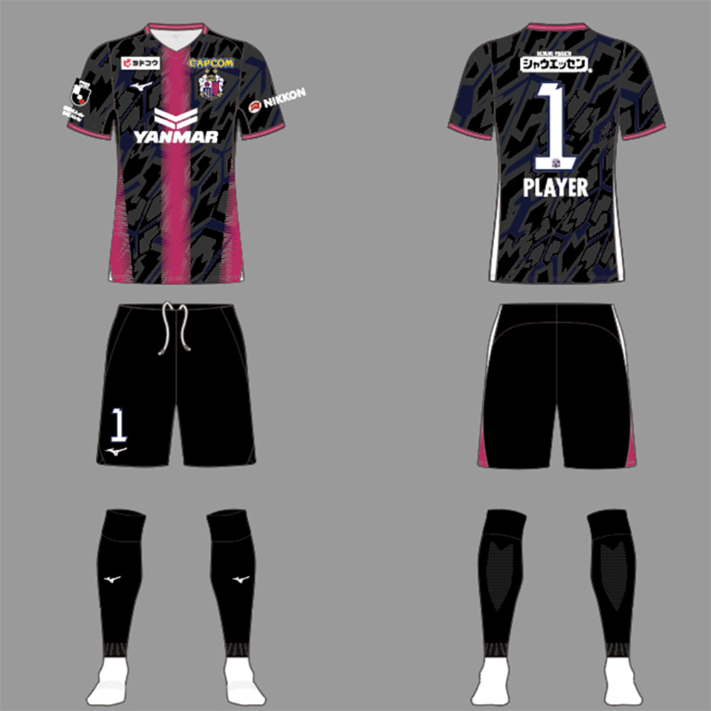 激レア エクセターシティ 100周年 限定生産ユニフォーム PUMA マンチェスターシティ 23/24 ユニフォーム ホーム 半袖