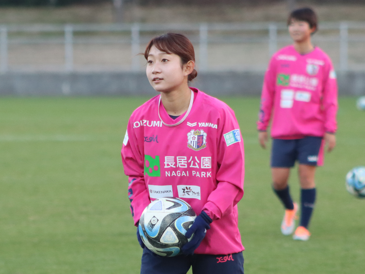 12/30 新潟L戦　Match Preview