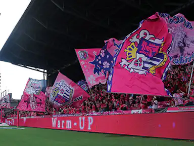 2/22(日)広島戦 ホームゲーム チケット販売について