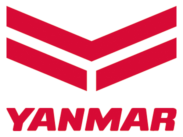 ヤンマーホールディングス株式会社とセレッソ大阪レディース　プレミアムパートナー契約締結のお知らせ