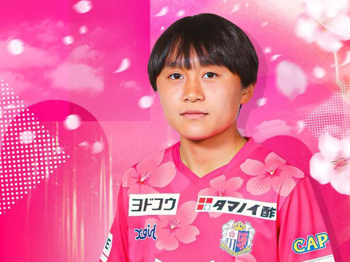 小山 ゼイズ Pro.｜Snow Peak キャンピンググッズ スノーピーク