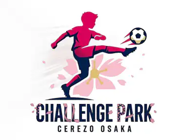 チャレンジパーク実施内容のお知らせ